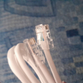Kabel