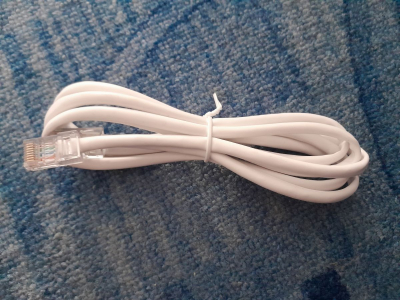 Kabel