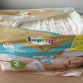 LUPILU 2