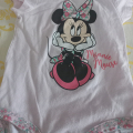 Body Minnie 74
