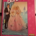 Puzzle Barbir