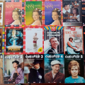 DVD Mix