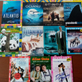 DVD Mix