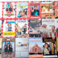 DVD Mix