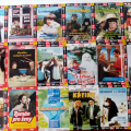 DVD Mix