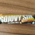 sojový tuk duo