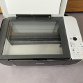 Tiskárna Canon Pixma MP210