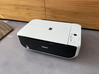 Tiskárna Canon Pixma MP210