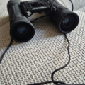 Kapesní dalekohled TRONIC