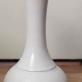 krásná vázička 21 cm