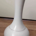 krásná vázička 21 cm