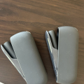 daruji iqos zarizeni