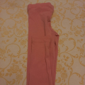 Elastaky 122