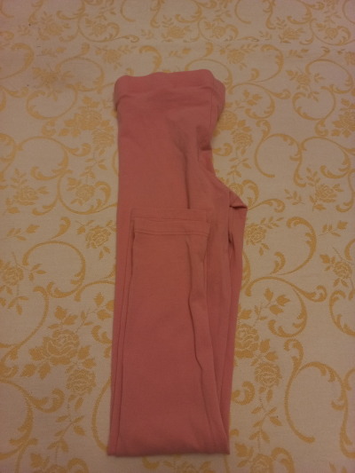 Elastaky 122