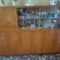 Daruji za odvoz