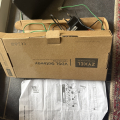 Modem Zyxel VMG3312-T20A