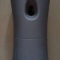 Automatický osvěžovač vzduchu AirWick Freshmatic