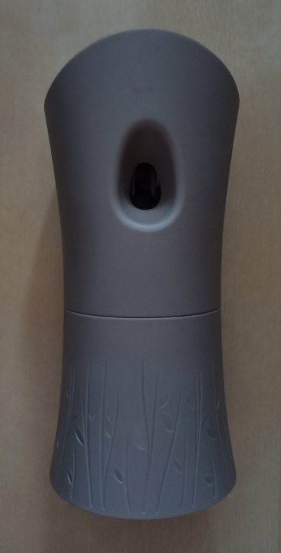 Automatický osvěžovač vzduchu AirWick Freshmatic