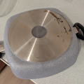 Pánev/hrnec 30 cm