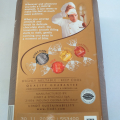 Pralinky po expiraci