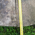 130cm skruz na studnu jeden pulmesic