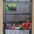 DVD Cristiano Ronaldo