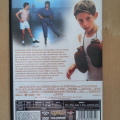 DVD Billy Elliot