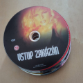 24 ks DVD s ero. obsahem