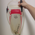 Vodní vak Osprey 2,5l