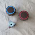 kohoutky