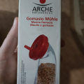 Mlýnek Gomasio