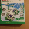 Robot Kits