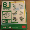 Robot Kits