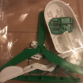 Robot Kits