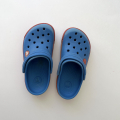Dětské barefoot pantofle Crosc