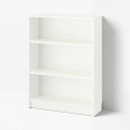 Ikea BILLY knihovna nízká i vysoká