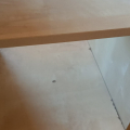 Kalax-2x4 odstín Bříza