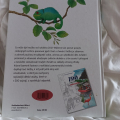 Kniha ZOO svět zážitků