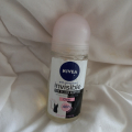 Anti-pespirant Nivea