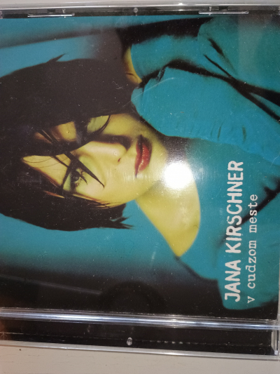 CD 4