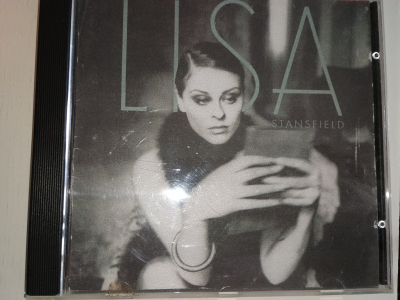 CD prepalene