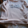 mikina disney 158