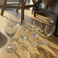 Sklenice na vino