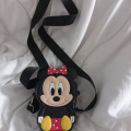 Dětská kabelka Minnie