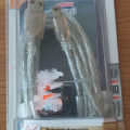 Kabel