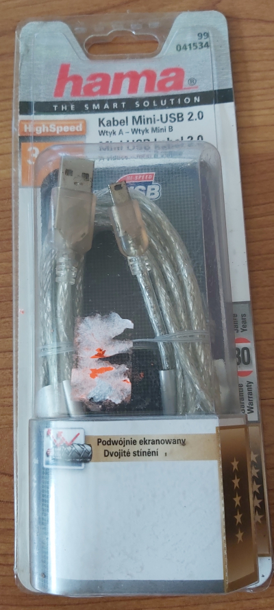 Kabel