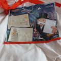 Taška monopoly
