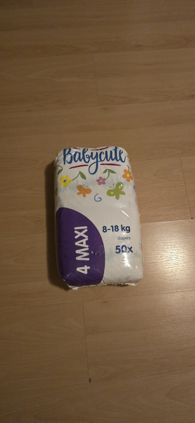 Plenky a vybavení pro dítě