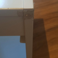 Ikea Trofast