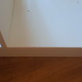 Ikea Trofast